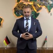 Murat İlgar photo